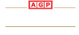 AGP Garden Logo